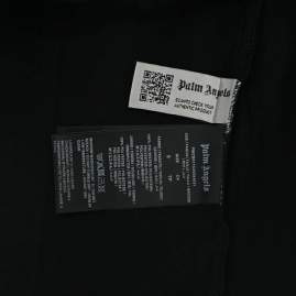 Picture of Palm Angels T Shirts Short _SKUPalmAngelsS-XLwetr23254005